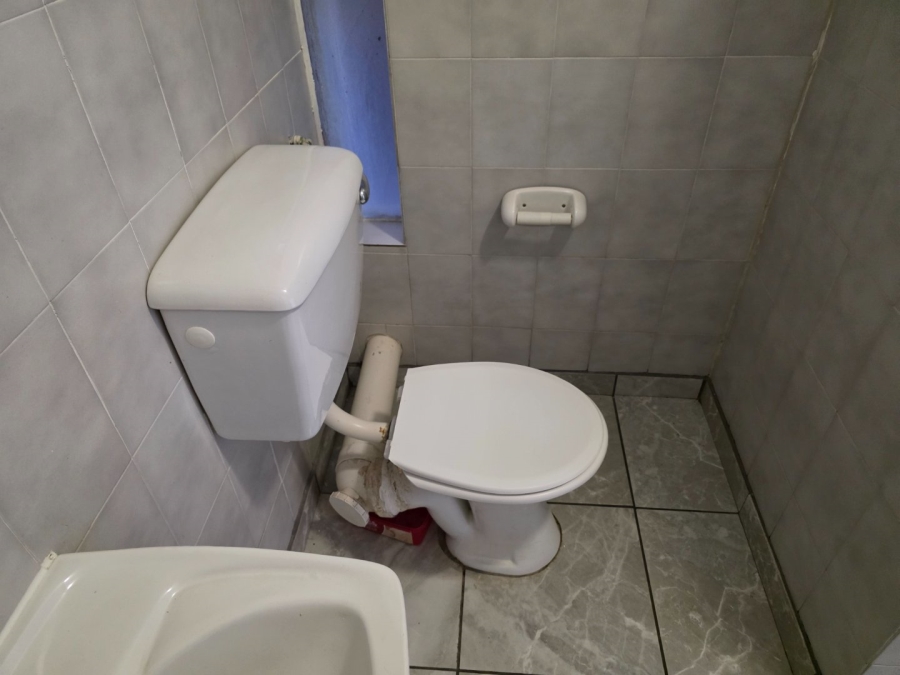 3 Bedroom Property for Sale in Fichardt Park Free State